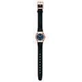 - orologio irony lady