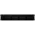 rackstation rs1221 plus rs1221+