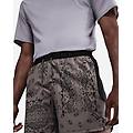 dri fit trail 6in m short running uomo color mix m