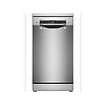 sps4emi24e lavastoviglie 45 cm classe c