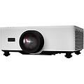 p721q proiettore 3840 x 2160 4k uhd 7200 lumen