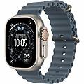 apple. smartwatch smartwatch smartwatch ritiro gratis