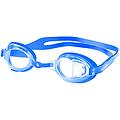 occhiali stalker junior blu mad wave