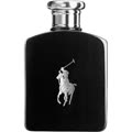 profumi da uomo polo black eau de toilette spray
