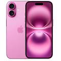 iphone 16 128gb rosa