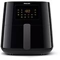 essential hd9280/70 airfryer xl 5 porzioni