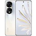 - 70 5g 256gb 8 gb ram dual sim display 6. 67' full hd+ fotocamera 54 mpx android argento
