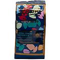 sacchetto caramelle regal gourmet gr 125
