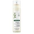 latte di avena shampoo secco extra dolce 150 ml