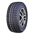 snowblazer max 185/75 r16 104/102r 