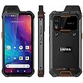 w888 zello walkie talkie 6 3 pollici touch screen octa core processore 4gb ram 64gb rom rimovibile