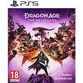 dragon age the veilguard playstation 5