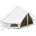 second hand tenda da campeggio tipi jatuni 500 protect 100% cotone