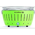 grill portatile esterno