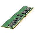 enterprise 815098-b21 memoria 16 gb 1 x 16 gb ddr4 2666 mhz data integrity check (verifica