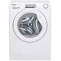 Candy Lavatrice Standard Ey284dwm5 1 S Bianca 8 Kg Classe A Colore Bianco