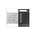 pen drive flash drive fit plus