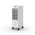 - ventilatore tower peler 4t-bianco