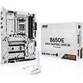 b650e max gaming wifi w