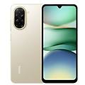smartphone 6 88 redmi a5 4g lte sandy gold ( 128gb ram 4gb 5200mah )