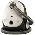 - aspirapolvere con sacchetto wb10p05a 3l 750w a bianco s0420993