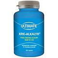 ultimate kre alkalyn 120 capsule