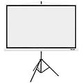 - projector acc t87-s01mw