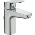 ceraflex miscelatore monocomando lavabo con bluestart codice prod b1715aa