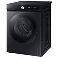 wd11db7b85gbu3 lavasciuga 11+6 kg 1400 giri classe a-10/d