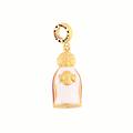 charms miniatures re magio