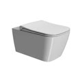 nubes wc sospeso senza brida bianco lucido codice prod 961511