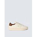 sneakers in pelle playme heat