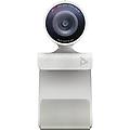 poly webcam studio p5 usb-a taa