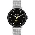 - a1238-2971 orologio donna al quarzo