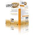 Biohealth L I T H O S O L V Integratore 1 5 3 G