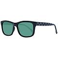 - ted baker mod. tb1455 54011