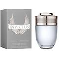 paco invictus lozione dopobarba 100 ml lozione dopobarba uomo