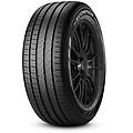 pneumatico scorpion verde 245/65 r17 111 h xl 