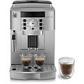 ecam 22. 110. sb macchina per caff&egrave; automatica macchina per espresso 1 8 l