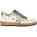 sneaker 'ball star'