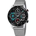 orologio smartwatch uomo smartwatch 50017/1 50017/1