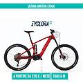 sam 2 xt taglia m semi-nuova
