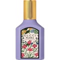 profumi da donna flora gorgeous magnoliaeau de parfum spray