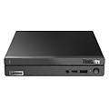 LENOVO pc neo 50q gen4 12ln007gix tiny i5-13420h 8gb ssd512gb w11p