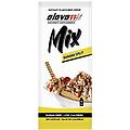 mix banana split 12 x 9 gr