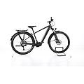 ebike ricondizionata · aventura² 6. 6 · come nuovo