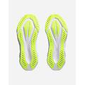 novablast 5 atc m scarpe running uomo bianco 43 5