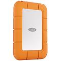 rugged mini extern ssd 500gb 40 gb/s 2. 000 mb/s per pc mac ipad & iphone data rescue service