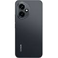 Honor 400 Smartphone 200 Mp Nero