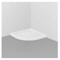 gemma2 piatto doccia angolo ceramica 90x90 beu codice prod j526501